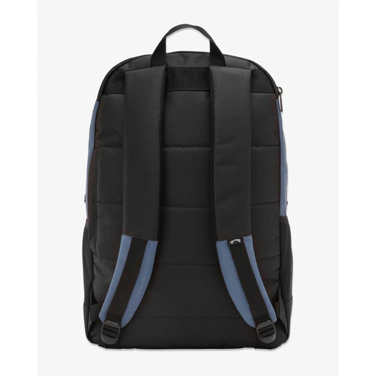 BILLABONG - Mochila Hombre Billabong