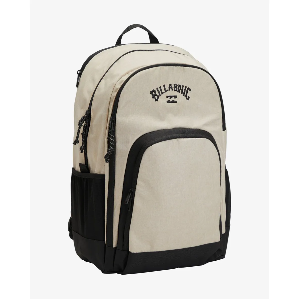 BILLABONG - Mochila Hombre Billabong