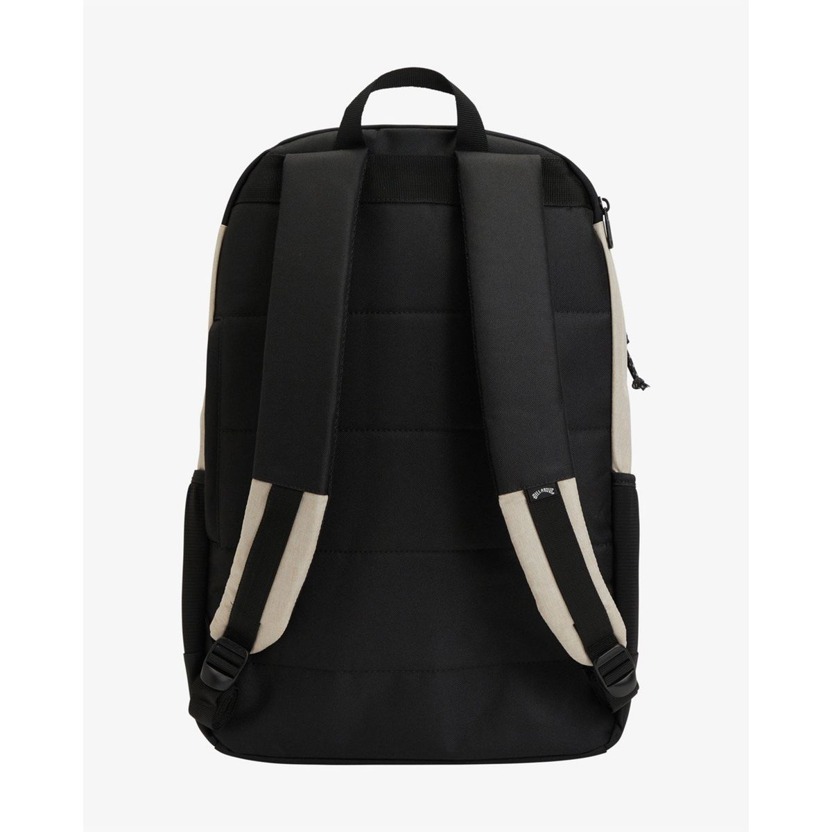 BILLABONG - Mochila Hombre Billabong