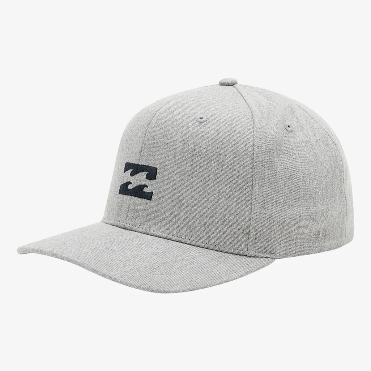 BILLABONG - Gorro Hombre Billabong