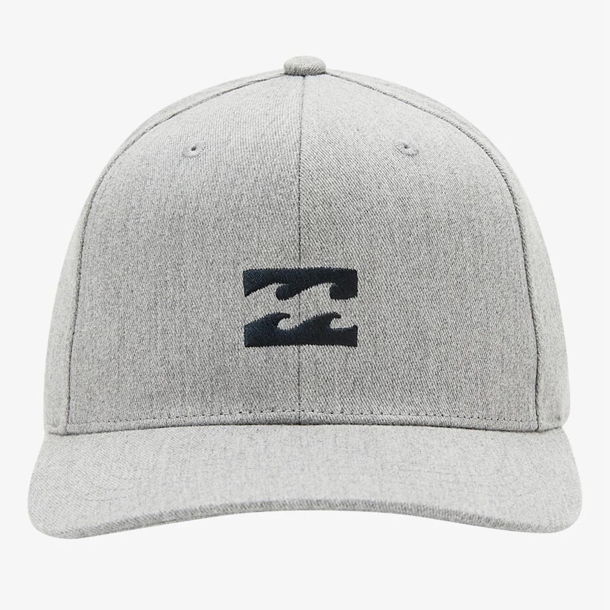 BILLABONG - Gorro Hombre Billabong