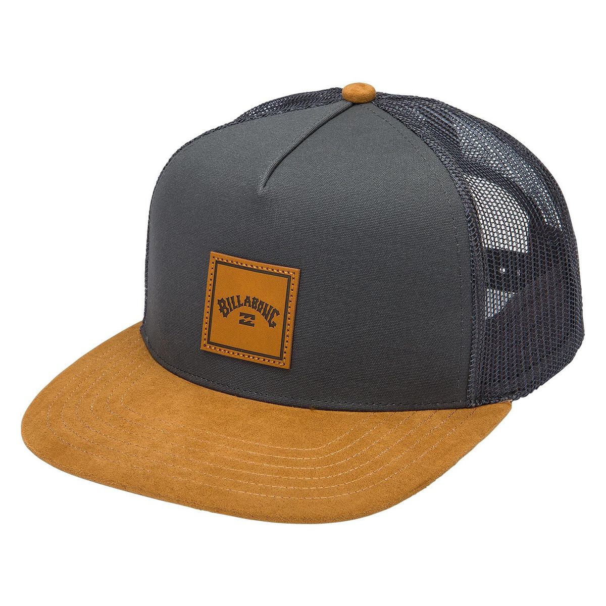 BILLABONG - Gorro Hombre Billabong