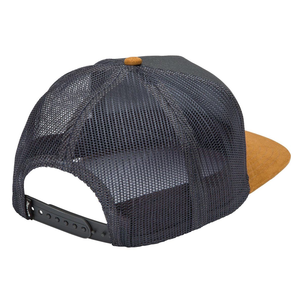 BILLABONG - Gorro Hombre Billabong