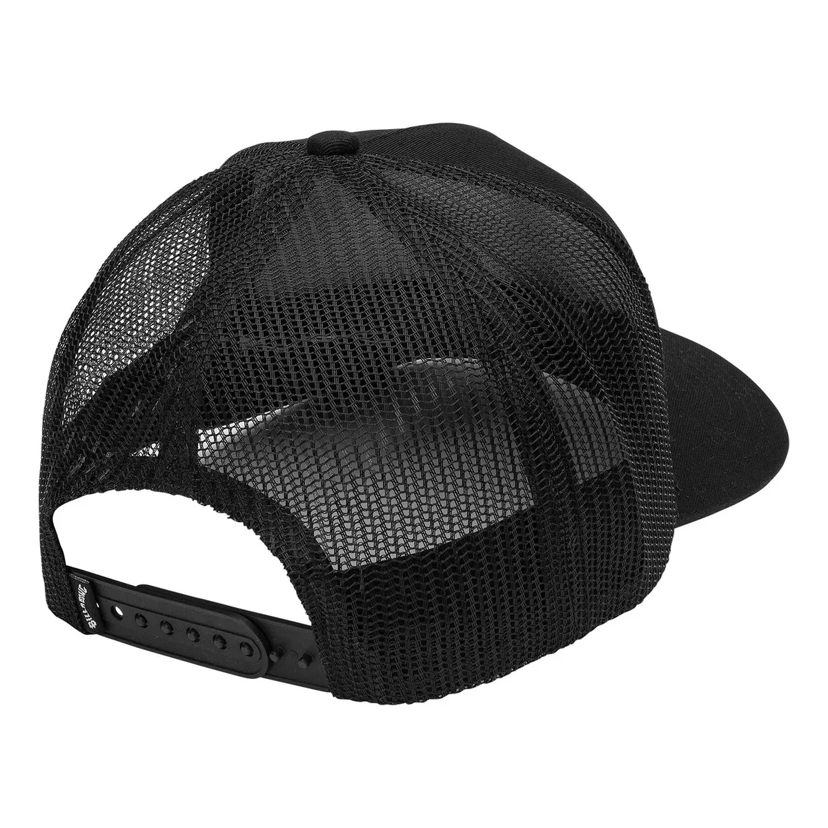 BILLABONG - Gorro Hombre Billabong