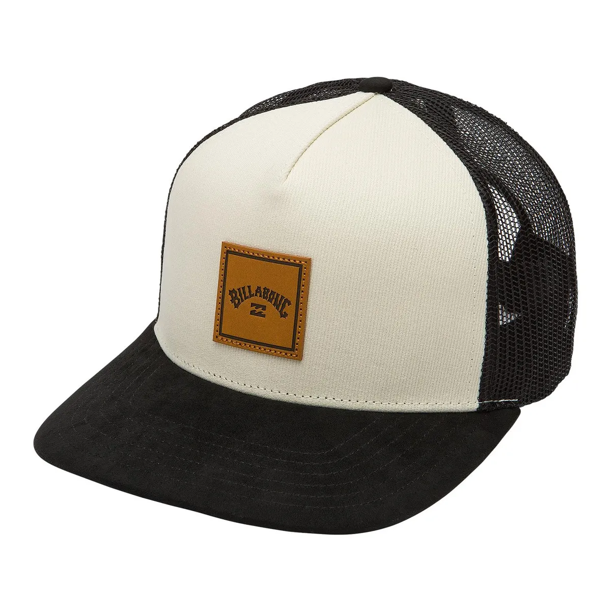 BILLABONG - Gorro Hombre Billabong