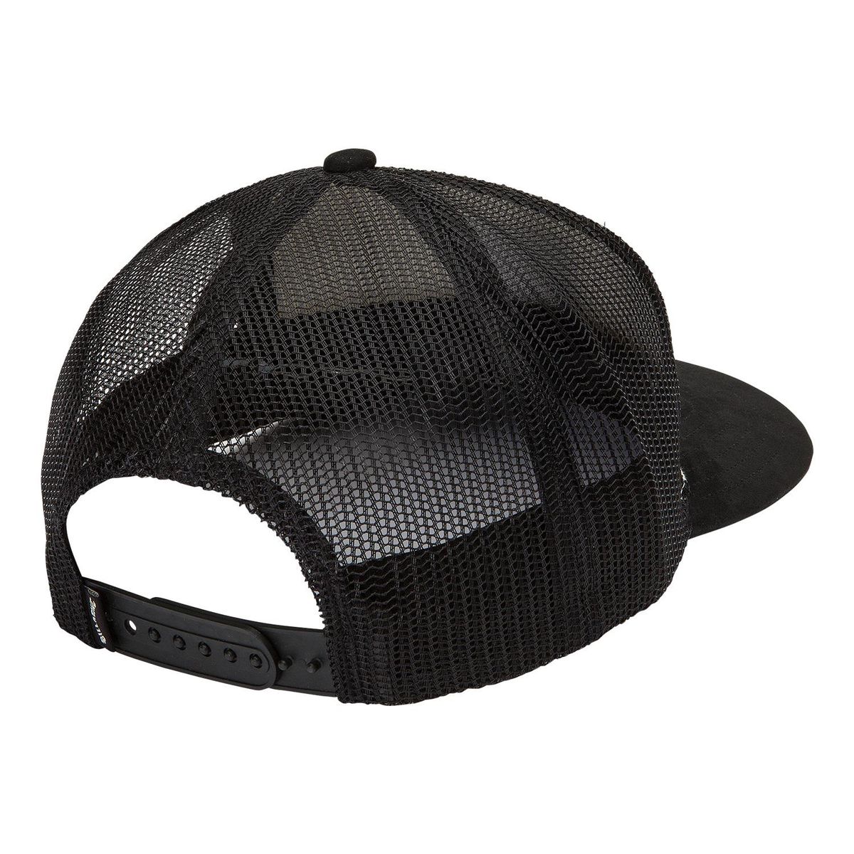 BILLABONG - Gorro Hombre Billabong