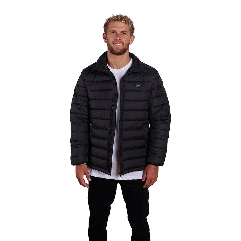 BILLABONG - Casaca Hombre Billabong