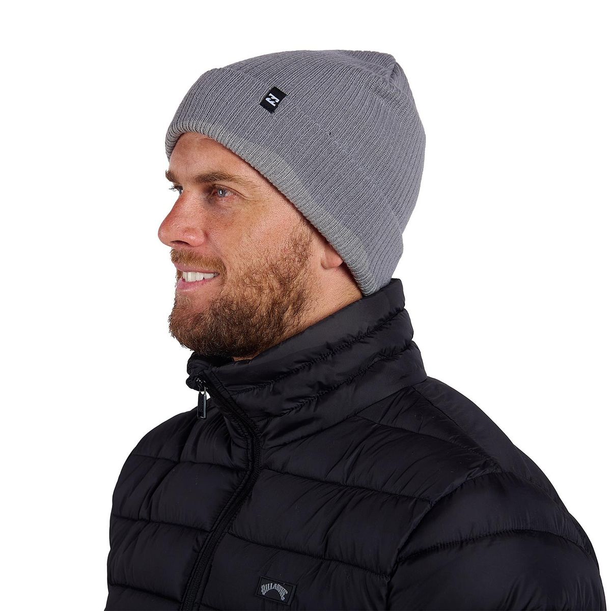 BILLABONG - Chullo Hombre Billabong