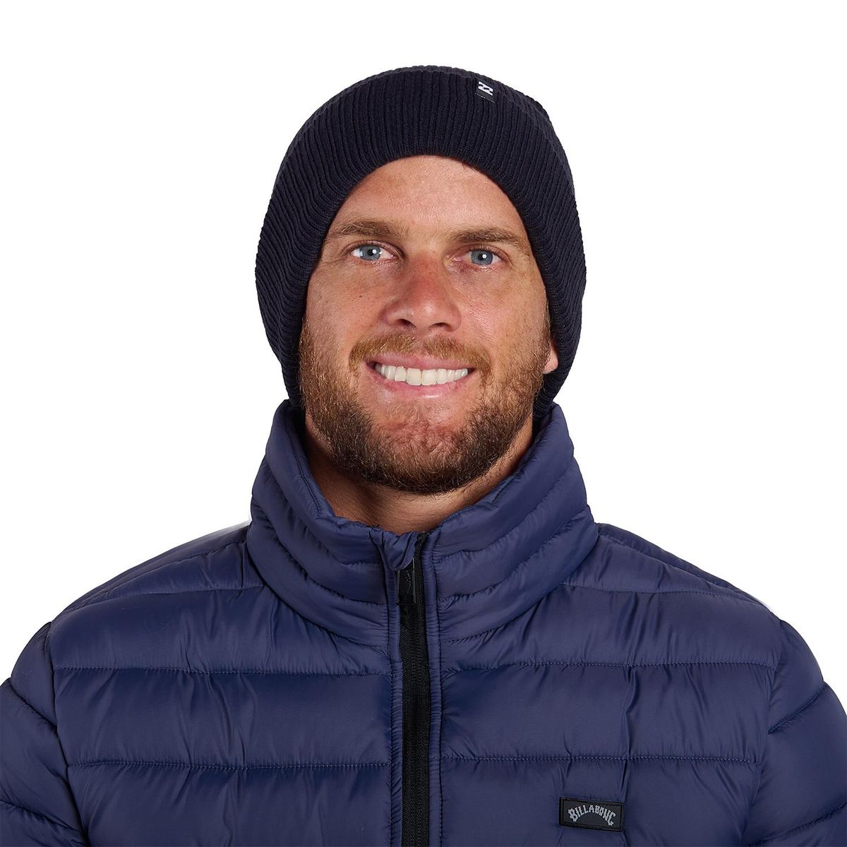 BILLABONG - Chullo Hombre Billabong