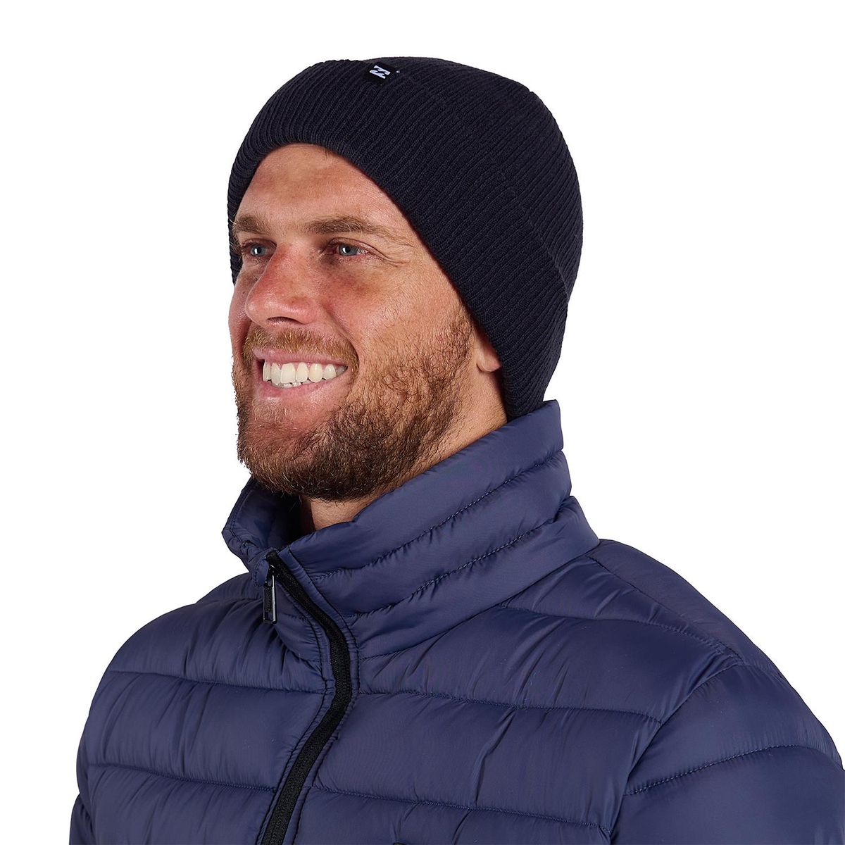 BILLABONG - Chullo Hombre Billabong