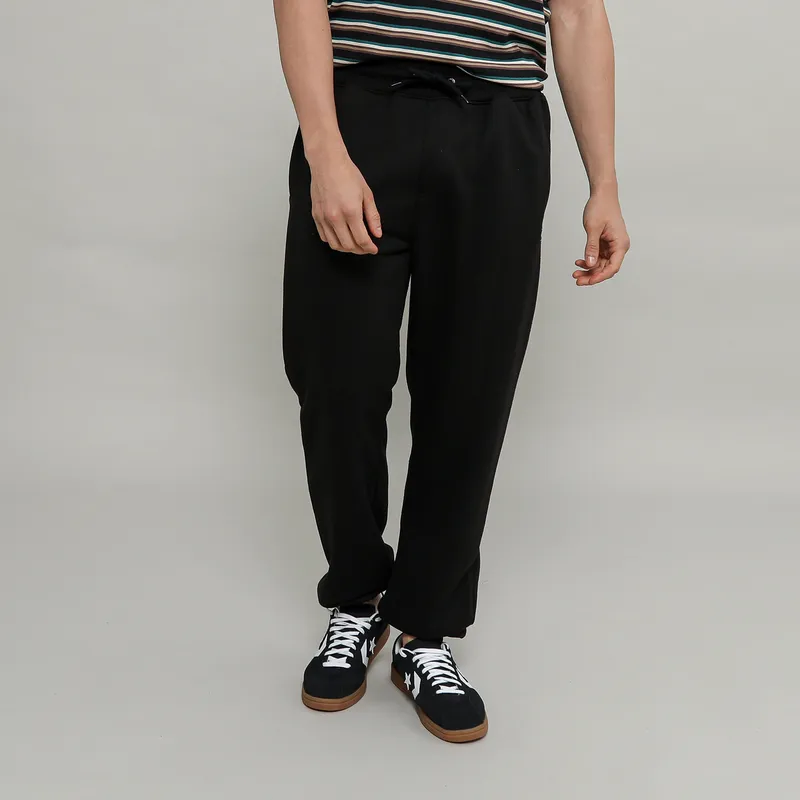 BILLABONG - Buzo 100% Algodón Hombre Billabong