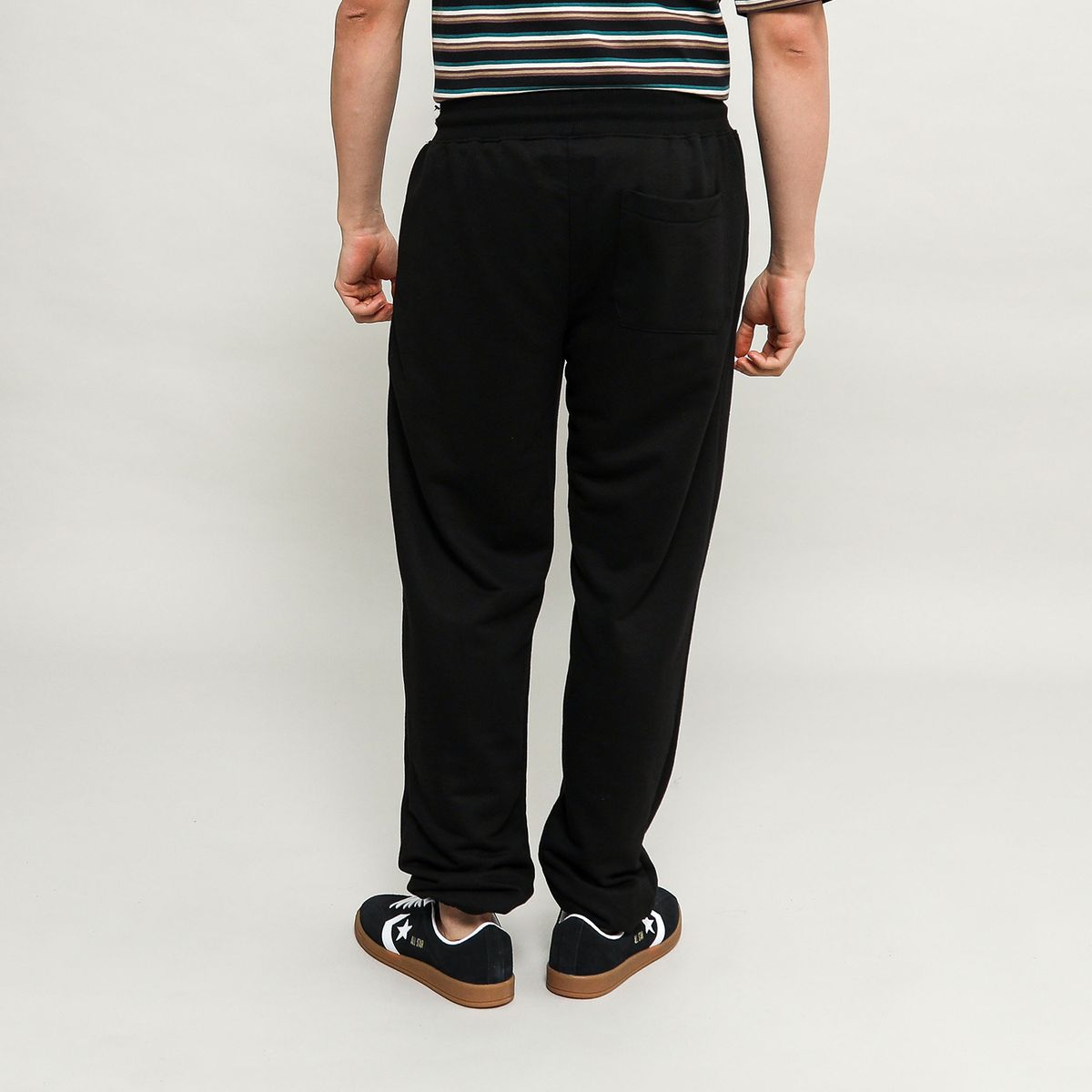  - Buzo 100% Algodón Hombre Billabong