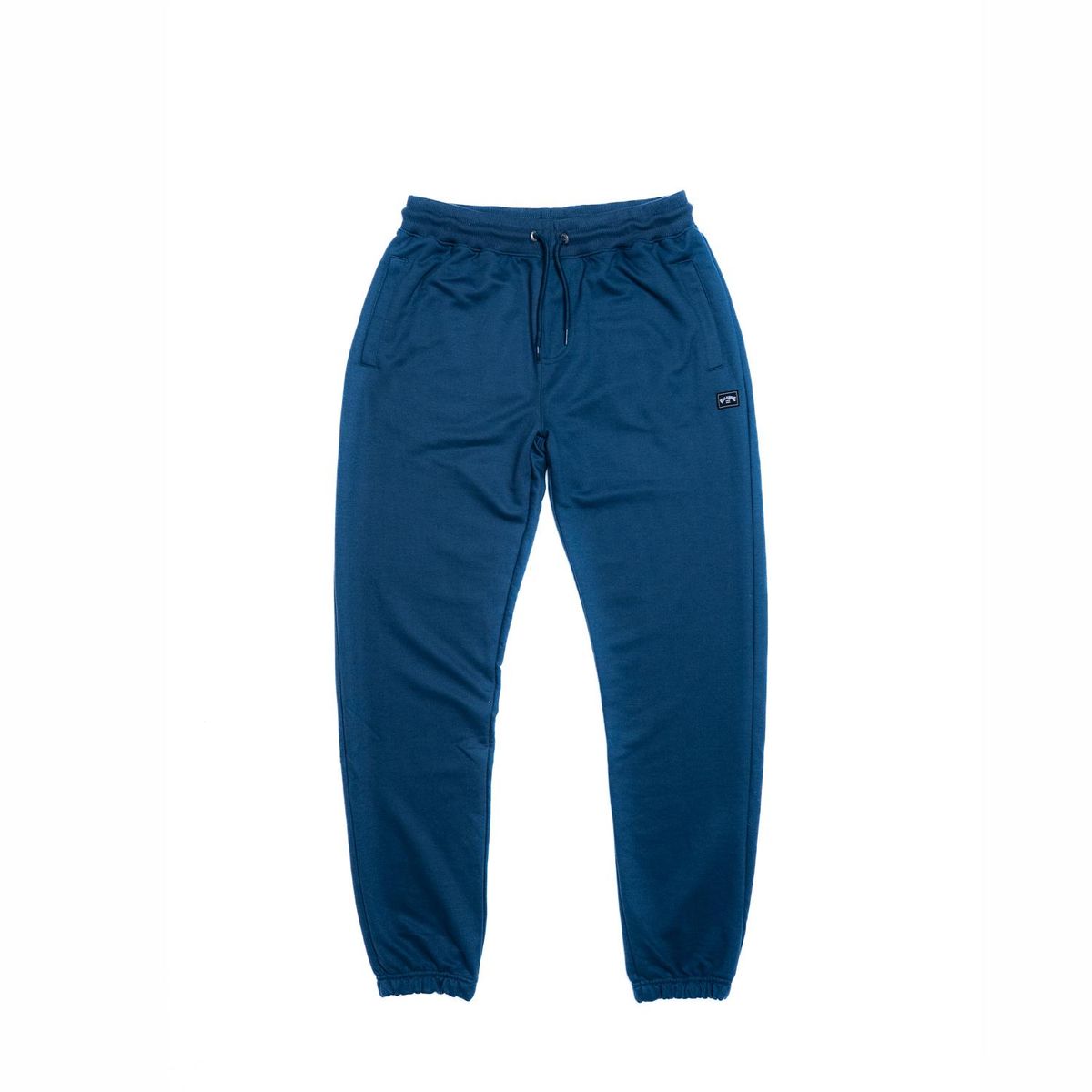  - Buzo 100% Algodón Hombre Billabong