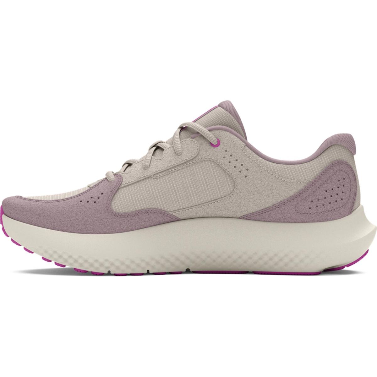 UNDER ARMOUR - Zapatillas Training Mujer Under Armour