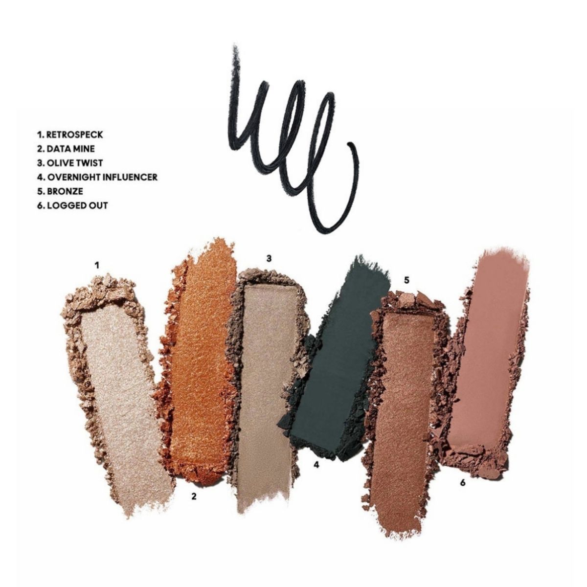 MAC - Set Duo Esenciales