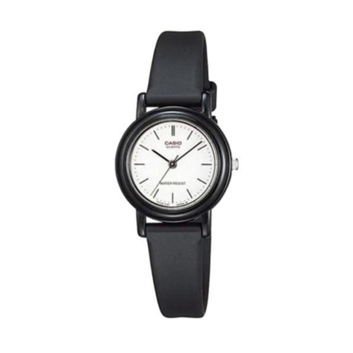 CASIO - Reloj Casio Lq-139b-7e