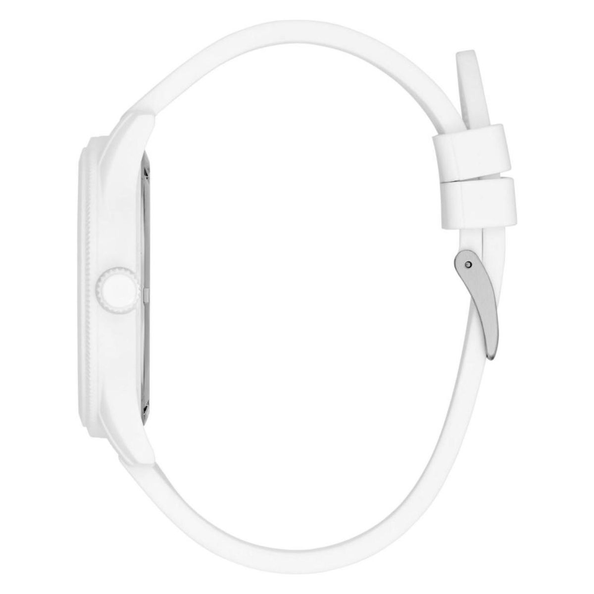 GUESS - Reloj Guess Hombre GW0780G1 + Estuche