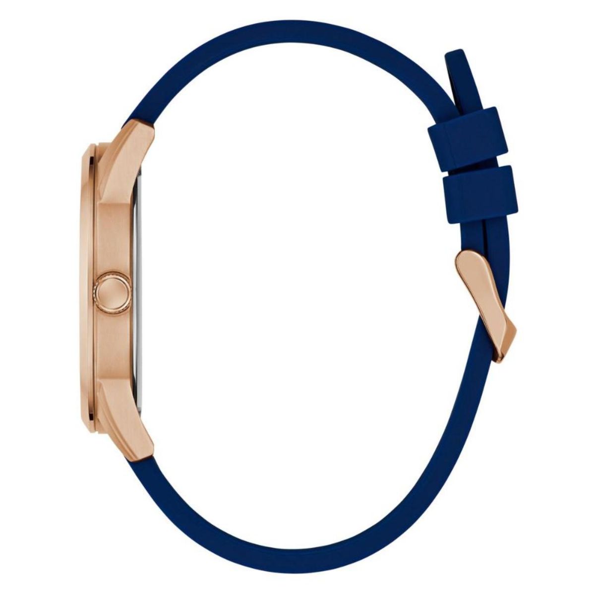 GUESS - Reloj Guess Hombre GW0805G3 + Estuche