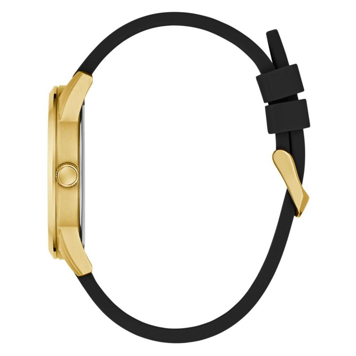 GUESS - Reloj  Hombre + Estuche