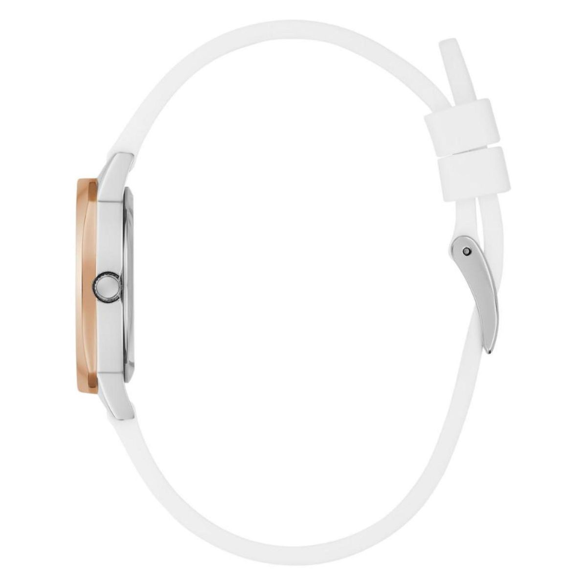 GUESS - Reloj Guess Mujer GW0820L3 + Estuche