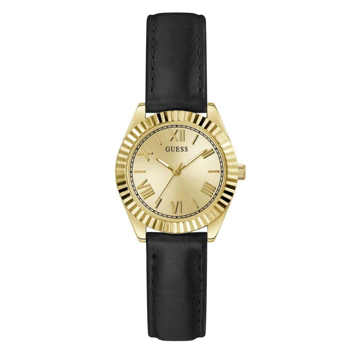 GUESS - Reloj Guess Mujer GW0761L1 + Estuche