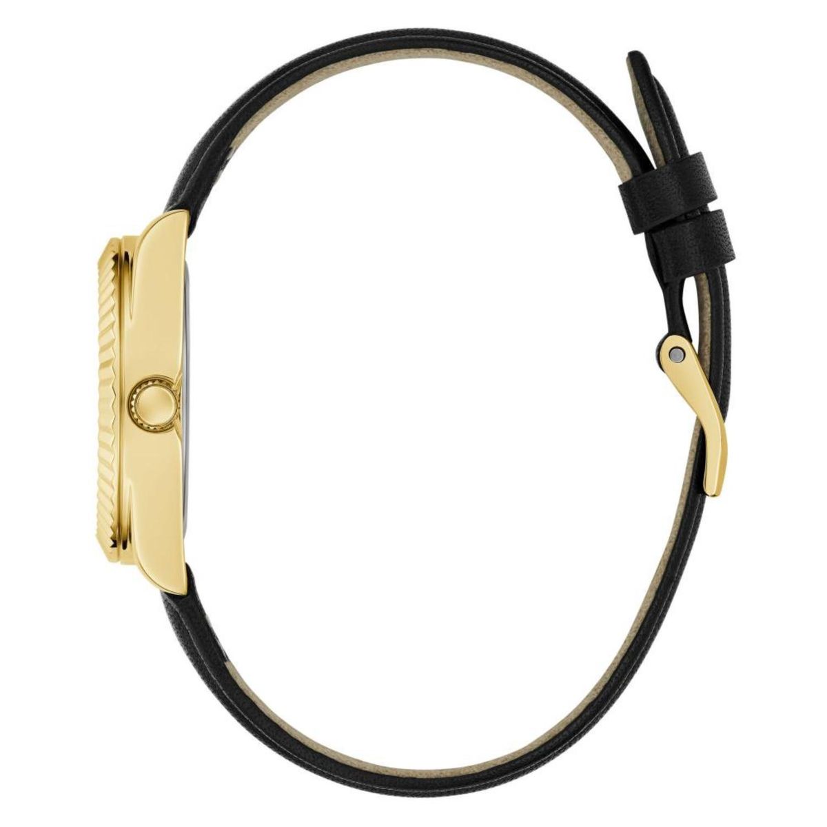 GUESS - Reloj Guess Mujer GW0761L1 + Estuche