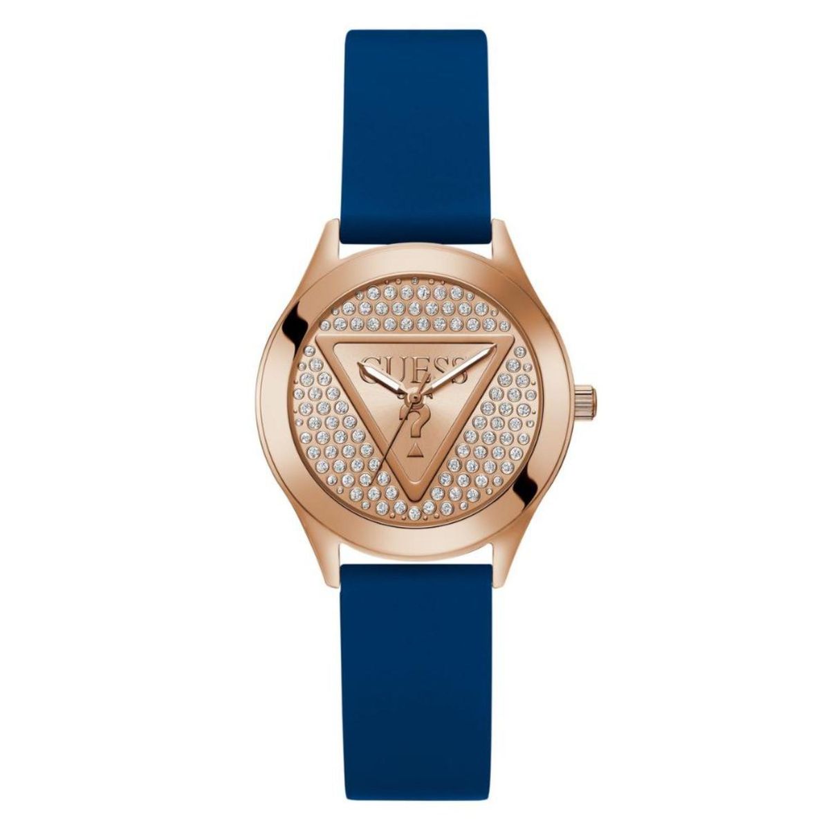 GUESS - Reloj Guess Mujer GW0745L4 + Estuche
