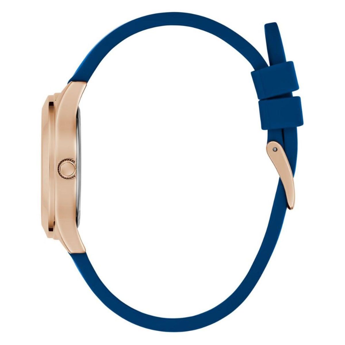 GUESS - Reloj Guess Mujer GW0745L4 + Estuche