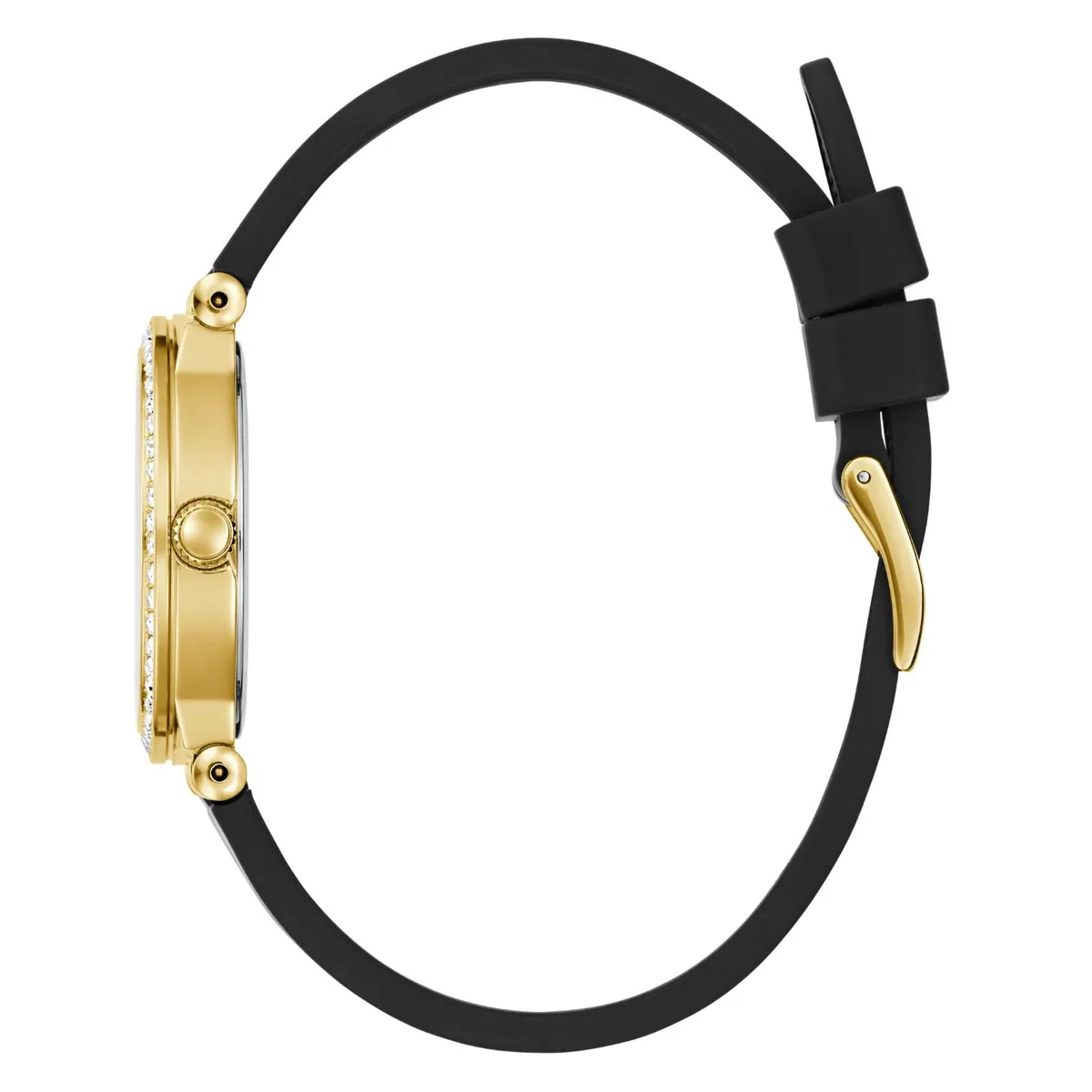 GUESS - Reloj Guess Mujer GW0844L1 + Estuche