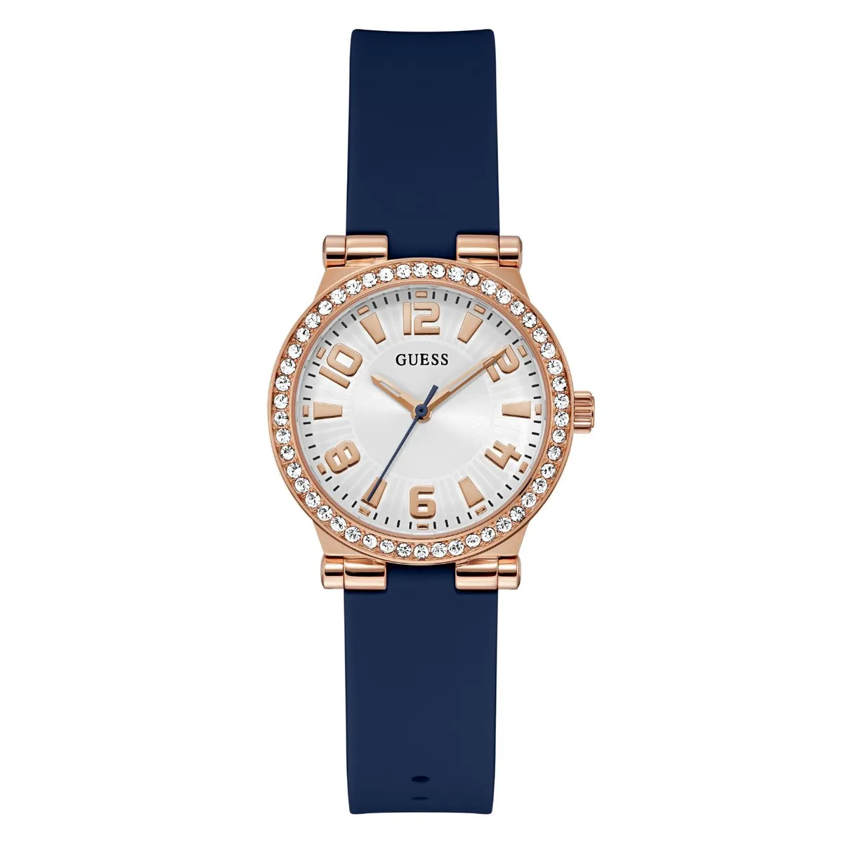 GUESS - Reloj Guess Mujer GW0844L3 + Estuche