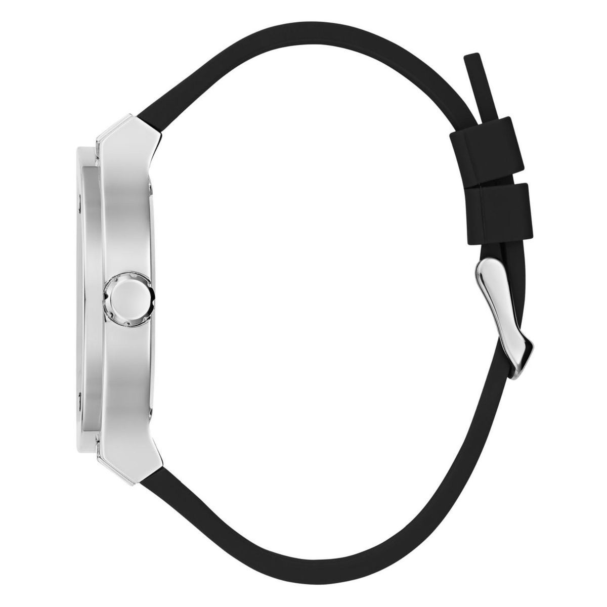 GUESS - Reloj Guess Hombre GW0491G3 + Estuche