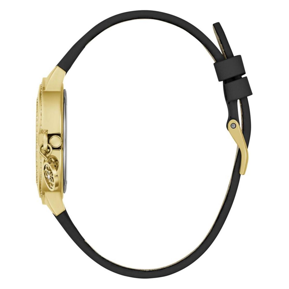 GUESS - Reloj Guess Mujer GW0684L3 + Estuche