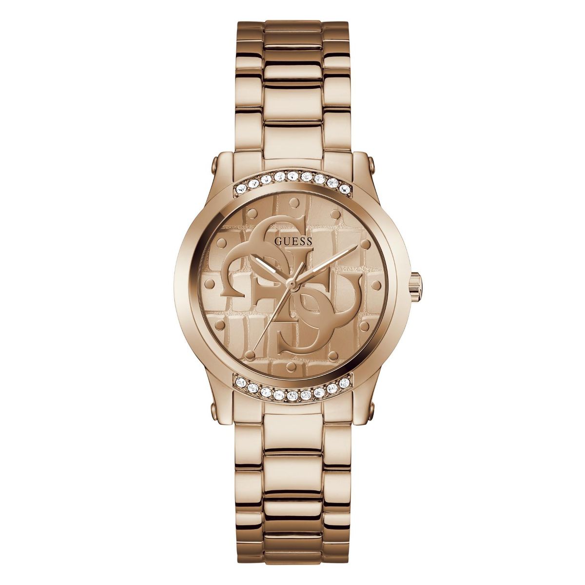 GUESS - Reloj  Mujer + Estuche