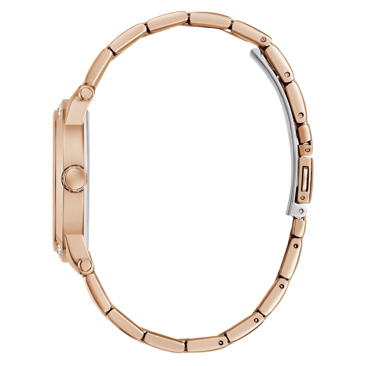 GUESS - Reloj  Mujer + Estuche