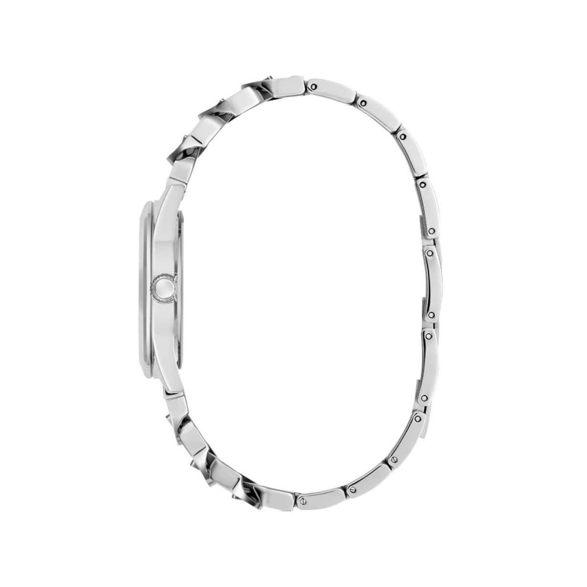 GUESS - Reloj Guess Mujer GW0546L1 + Estuche