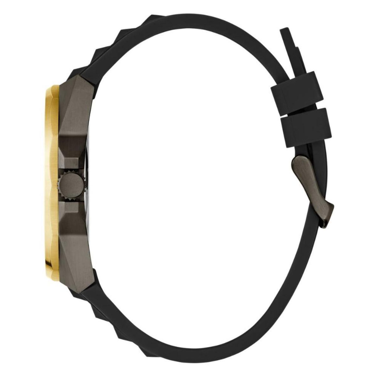 GUESS - Reloj Guess Hombre GW0799G1