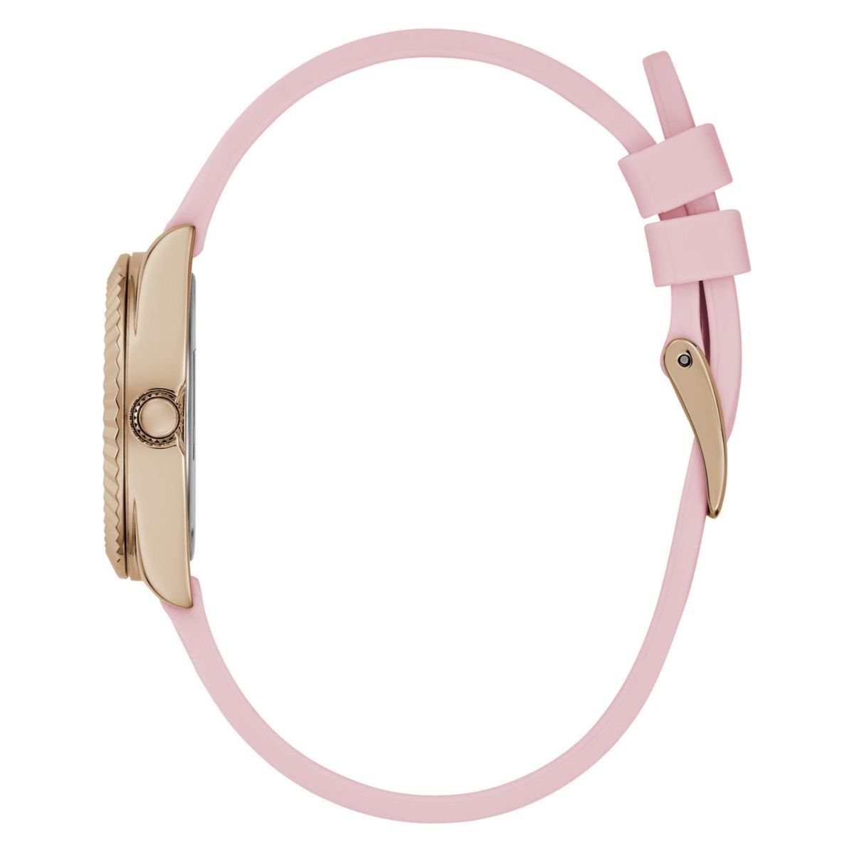 GUESS - Reloj Guess Mujer GW0724L3 + Estuche