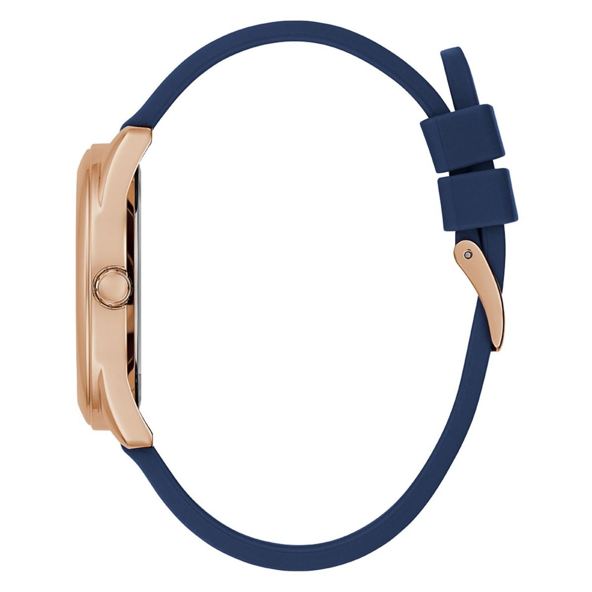 GUESS - Reloj Guess Mujer GW0665L2 + Estuche