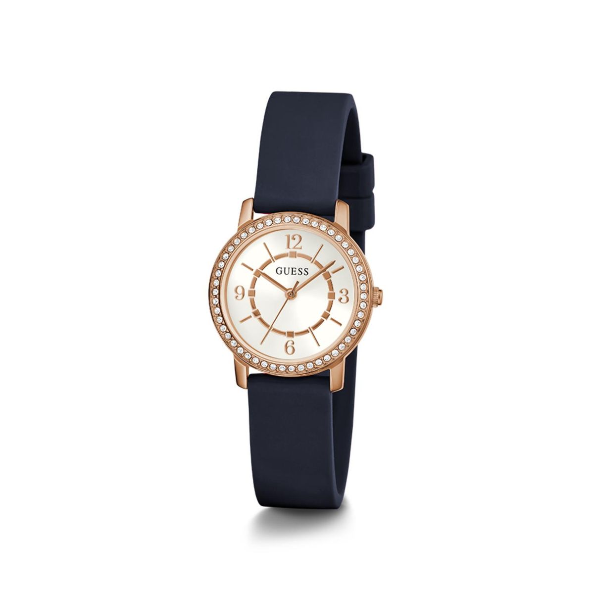 GUESS - Reloj Guess Mujer GW0469L2 + Estuche