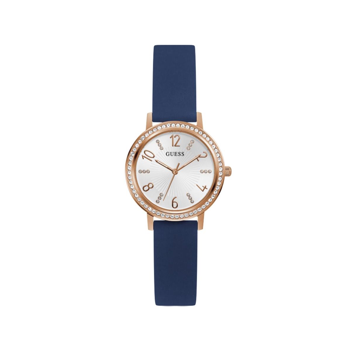 GUESS - Reloj Guess Mujer GW0591L1 + Estuche