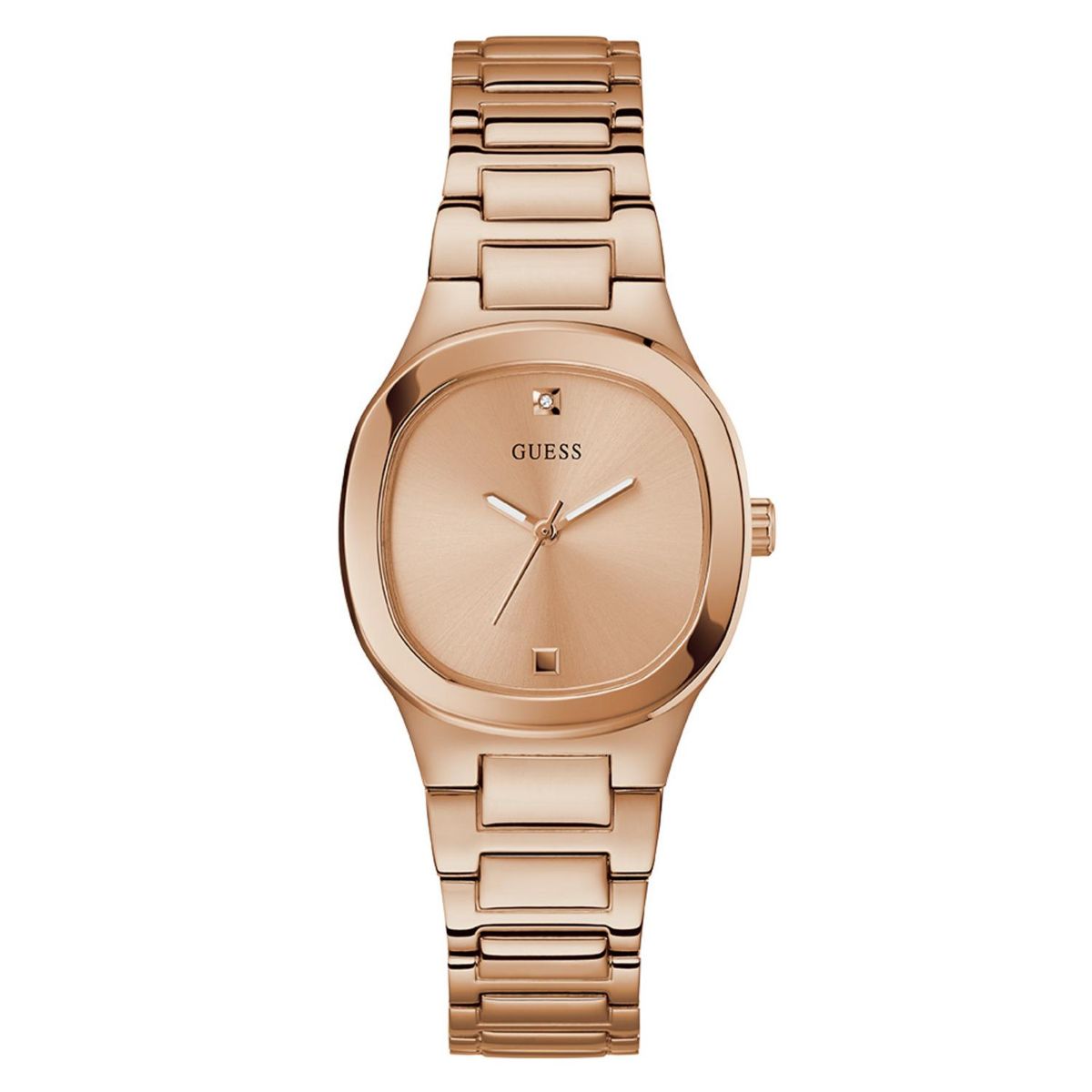 GUESS - Reloj Guess Mujer GW0615L3 + Estuche