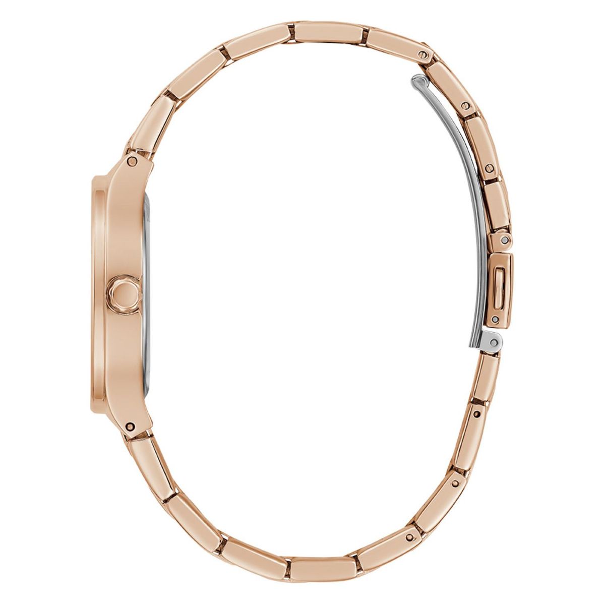 GUESS - Reloj Guess Mujer GW0615L3 + Estuche