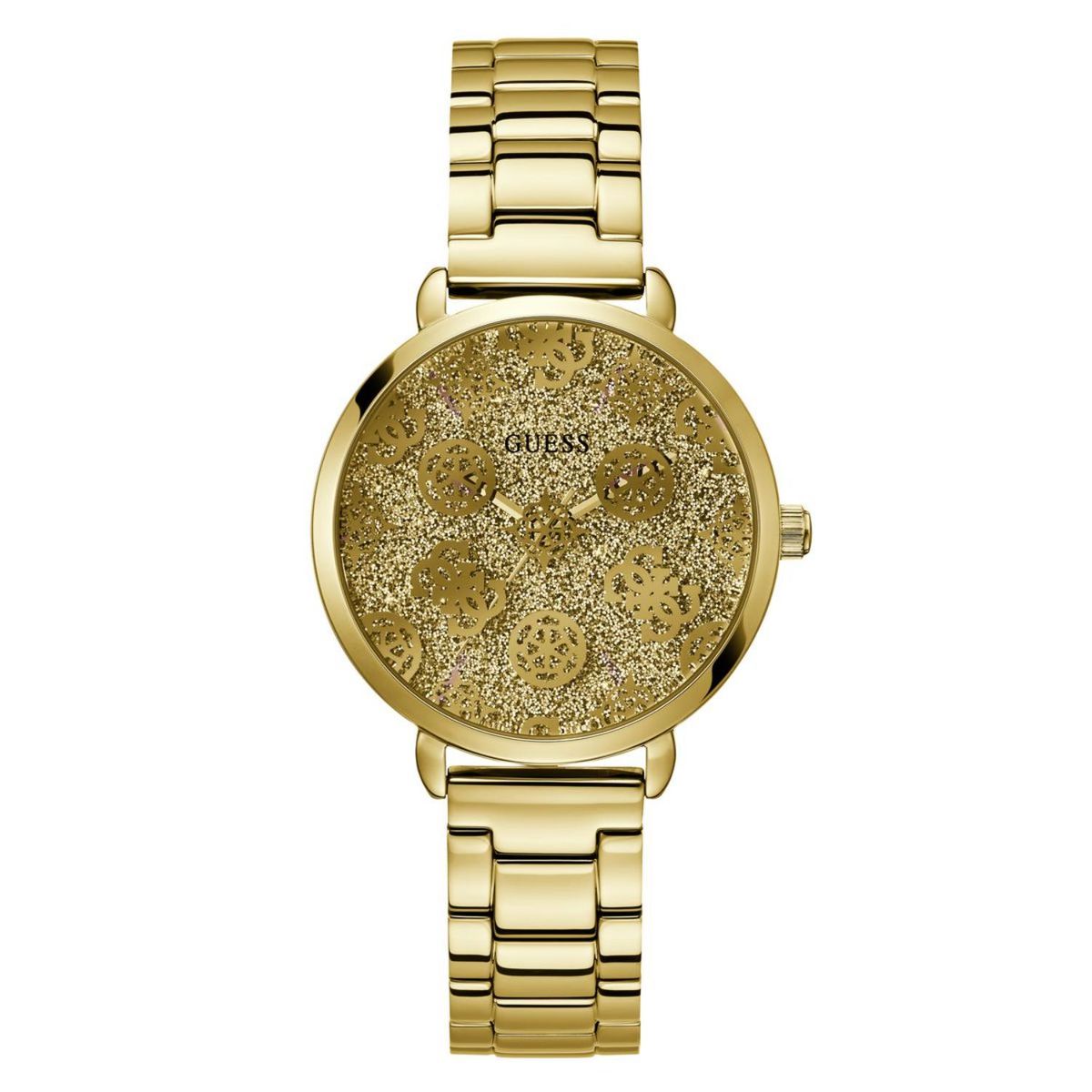 GUESS - Reloj Guess Mujer GW0670L2 + Estuche