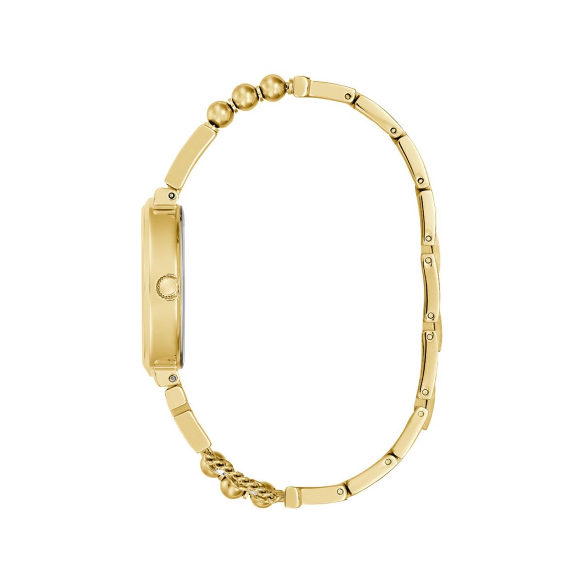 GUESS - Reloj Guess Mujer GW0545L2 + Estuche