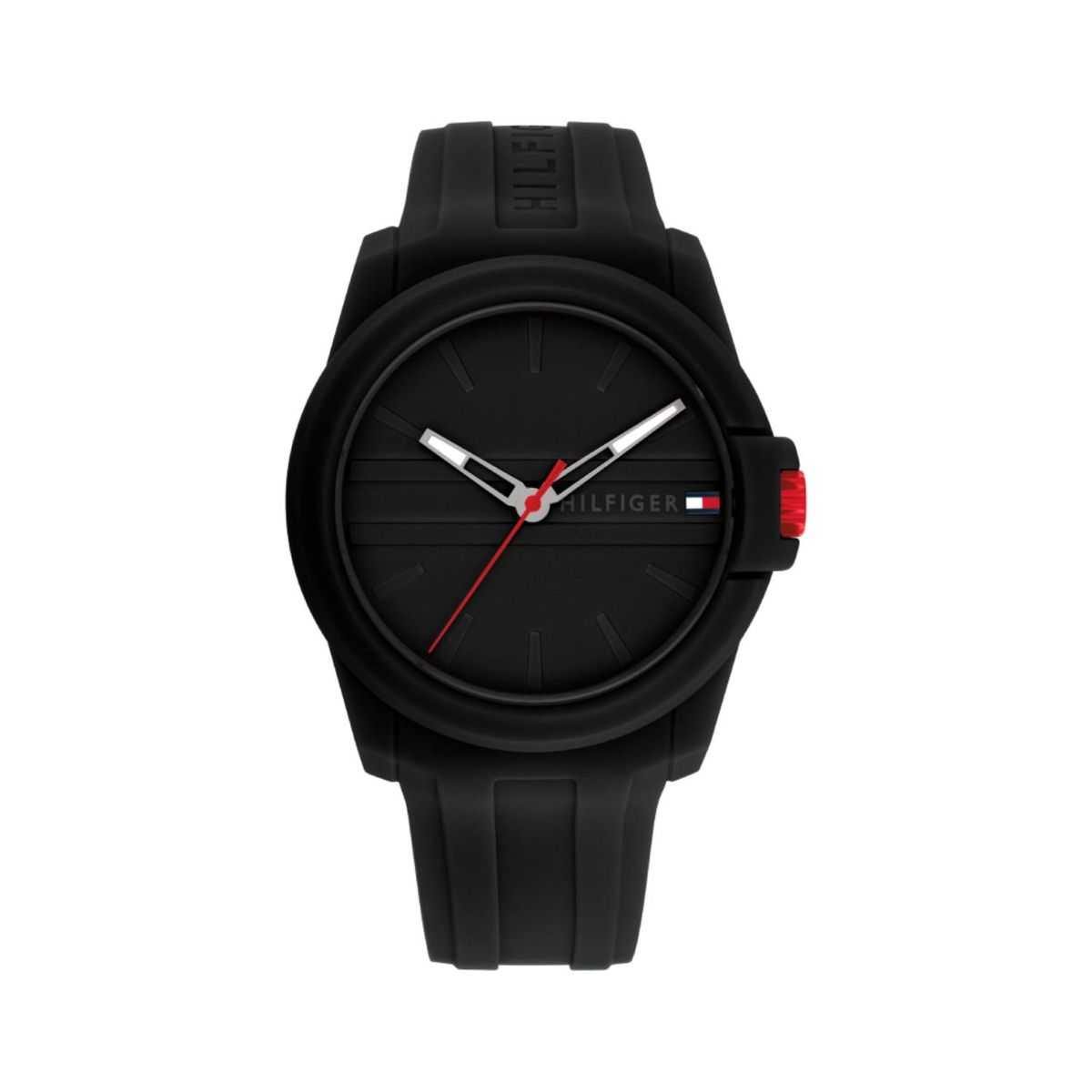 TOMMY HILFIGER - Reloj Tommy Hilfiger 1710596