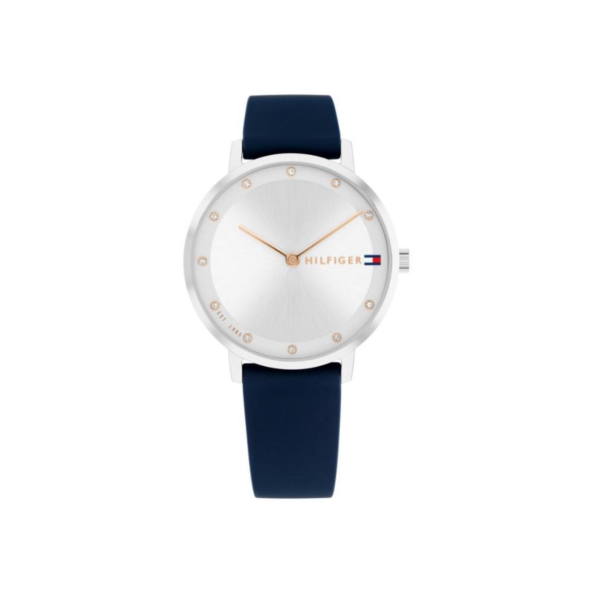 TOMMY HILFIGER - Reloj Tommy Hilfiger Mujer 1782732 + Estuche