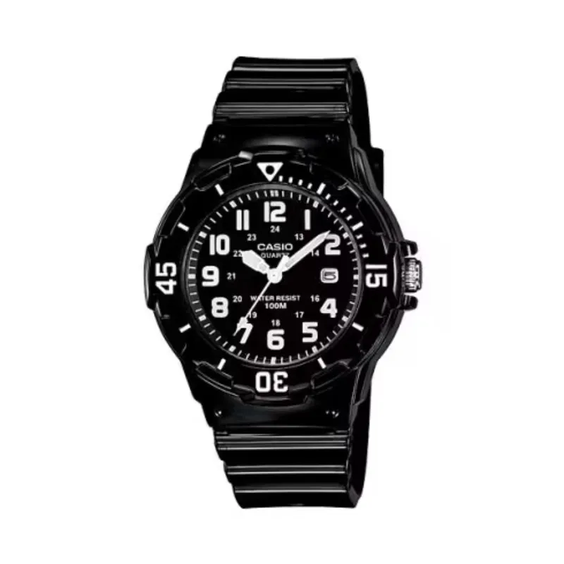 CASIO - Reloj Casio Hombre LRW200H1BV + Estuche