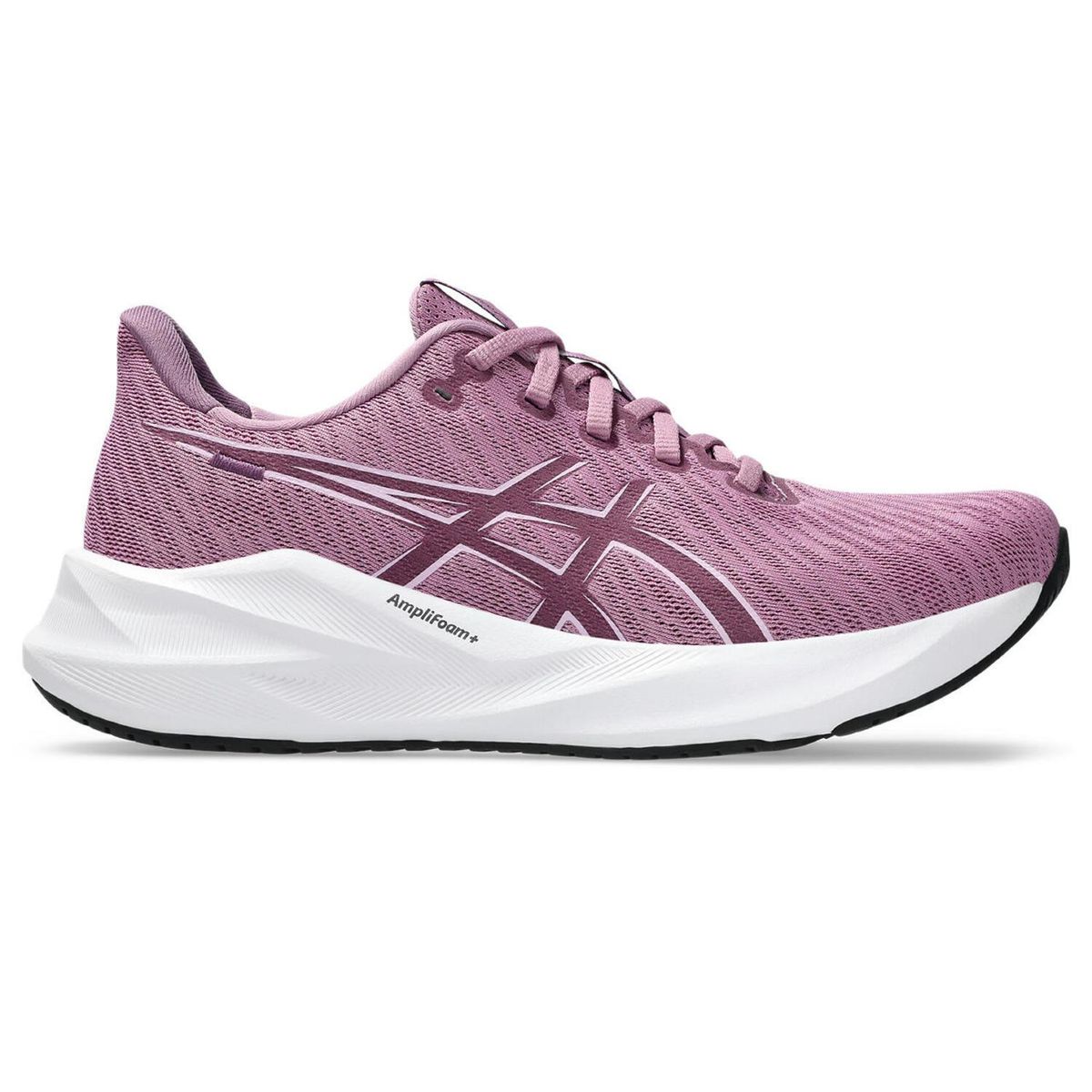 ASICS - Zapatillas Running Mujer Asics Versablast 4