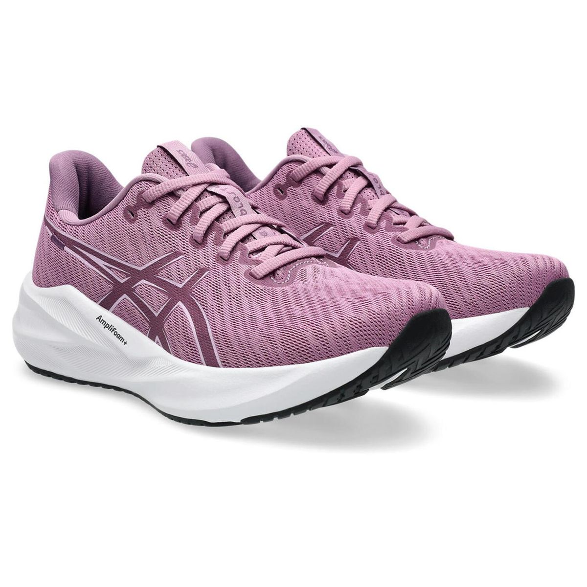 ASICS - Zapatillas Running Mujer Asics Versablast 4