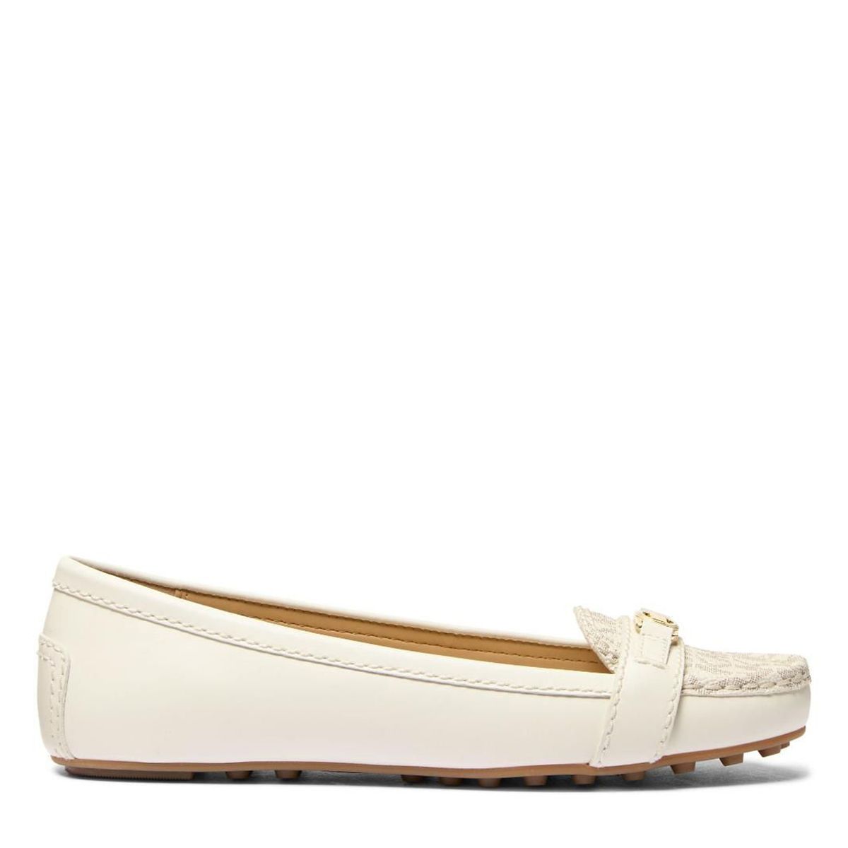 MICHAEL KORS - Zapatos Casuales Mujer Michael Kors